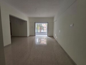 Room in 3 BHK Apartment at Ascent Jagannath Heritage, Navi Peth – for Sale