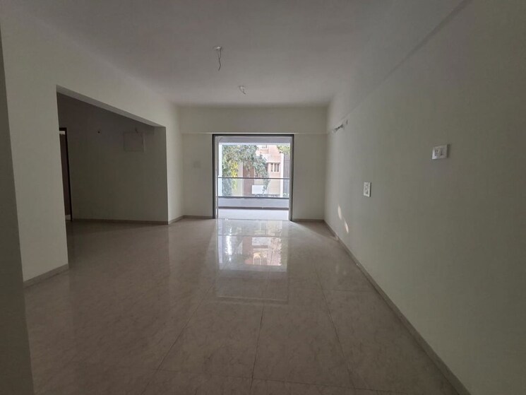 Room, ascent-jagannath-heritage 3 Bedroom 1327 Sq.Ft. Apartment In Navi Peth Pune 9731247