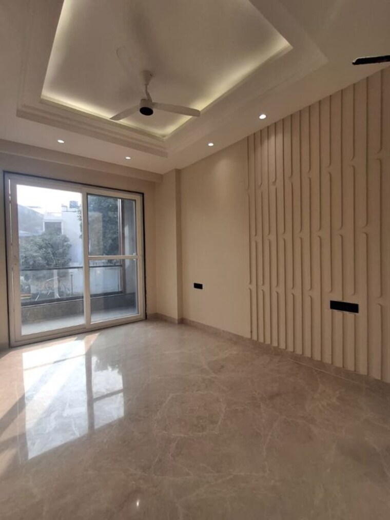 Room, sushant lok iii 3.5 Bedroom 1935 Sq.Ft. Builder Floor In Sushant Lok Iii Gurgaon 9731245