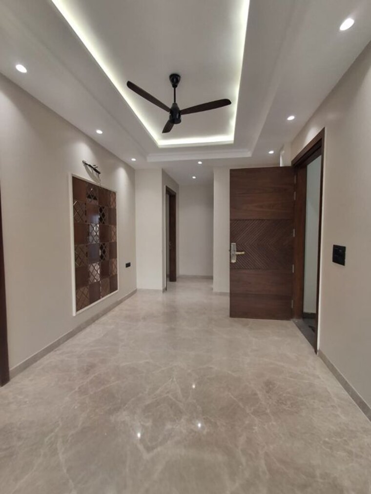 Room, sushant lok iii 3.5 Bedroom 1935 Sq.Ft. Builder Floor In Sushant Lok Iii Gurgaon 9731245