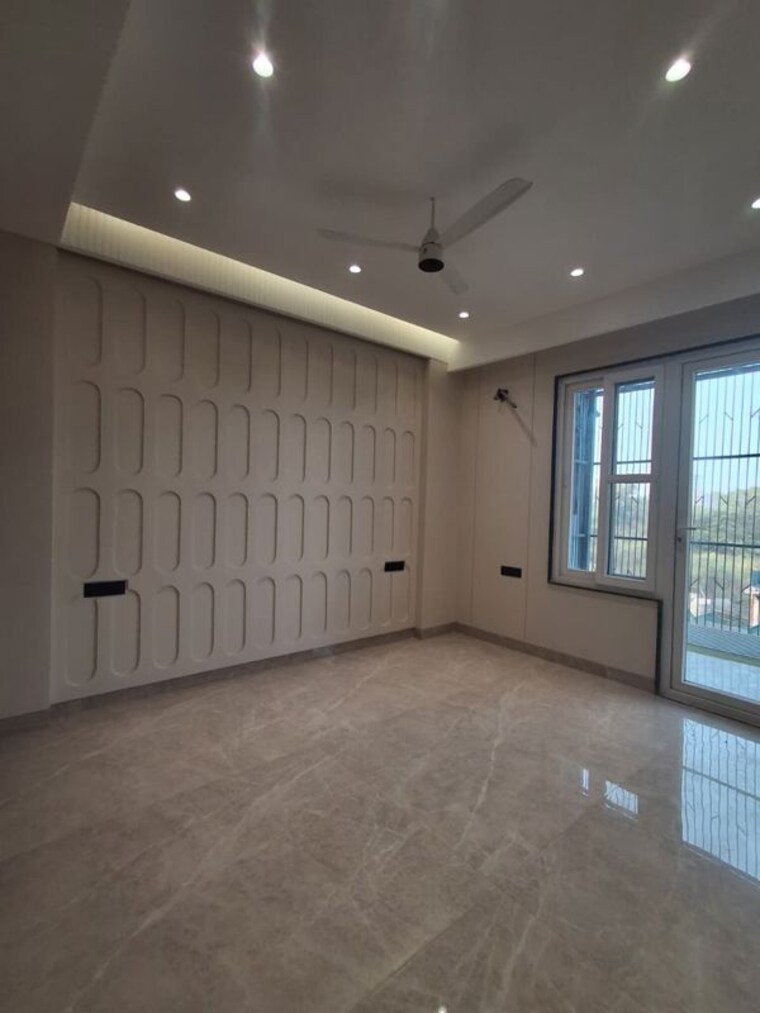 Room, sushant lok iii 3.5 Bedroom 1935 Sq.Ft. Builder Floor In Sushant Lok Iii Gurgaon 9731245