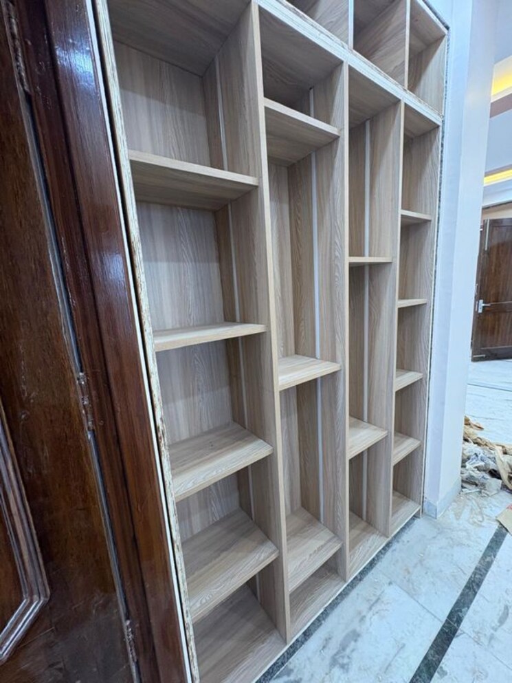 Balcony, sector 20 3 Bedroom 2000 Sq.Ft. Apartment In Sector 20 Panchkula 9731250