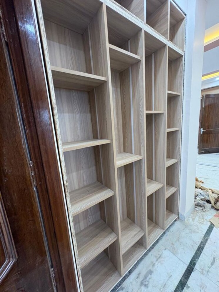 Balcony, sector 20 3 Bedroom 2000 Sq.Ft. Apartment In Sector 20 Panchkula 9731250