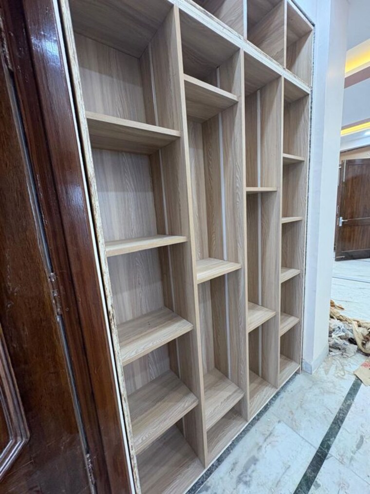 Balcony, sector 20 3 Bedroom 2000 Sq.Ft. Apartment In Sector 20 Panchkula 9731250