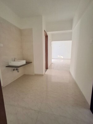 Room in 3 BHK Apartment at Ascent Jagannath Heritage, Navi Peth – for Sale