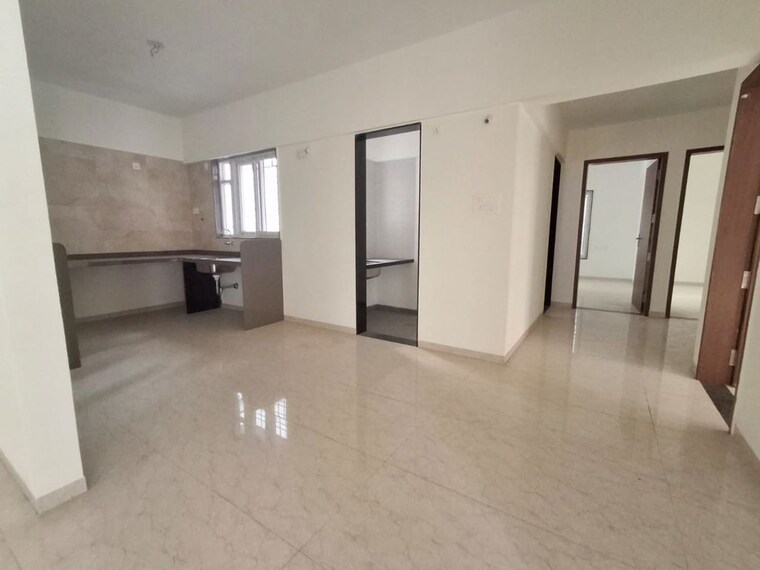 Room, ascent-jagannath-heritage 3 Bedroom 1284 Sq.Ft. Apartment In Navi Peth Pune 9731251