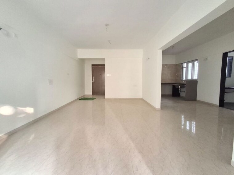 Room, ascent-jagannath-heritage 3 Bedroom 1284 Sq.Ft. Apartment In Navi Peth Pune 9731251