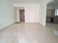 3 BHK Apartment For Sale in Ascent Jagannath Heritage