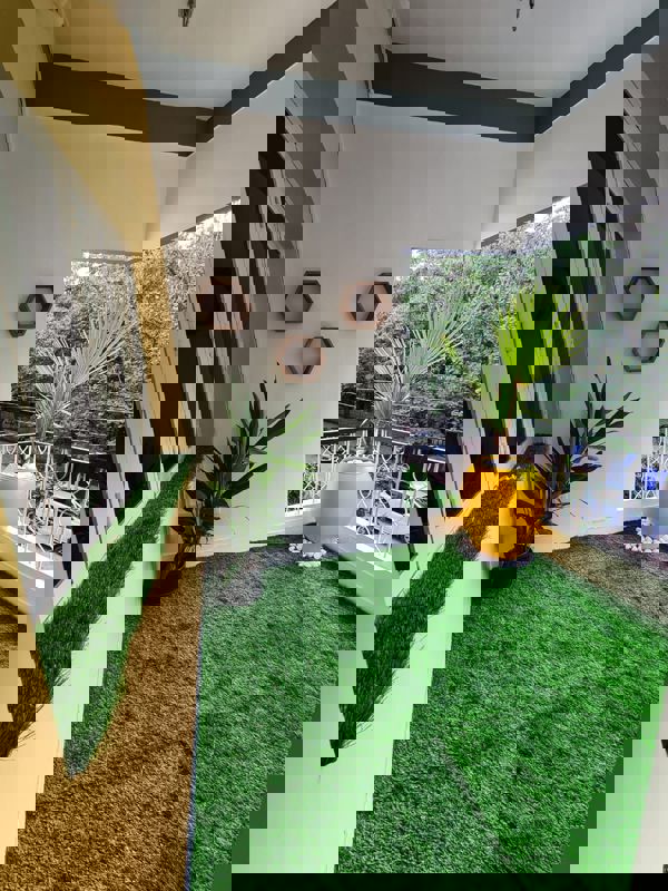 Pg For Rent in Khushi Girls pg