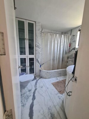 1 BHK Apartment For Rent in Hermes Heritage Homes, Shastrinagar