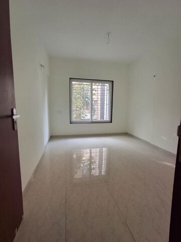 Room in 3 BHK Apartment at Ascent Jagannath Heritage, Navi Peth – for Sale
