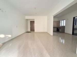 Room in 3 BHK Apartment at Ascent Jagannath Heritage, Navi Peth – for Sale