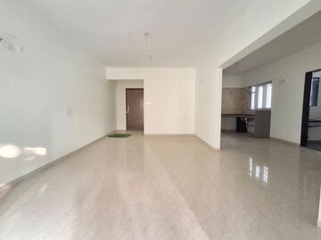 Room in 3 BHK Apartment at Ascent Jagannath Heritage, Navi Peth – for Sale