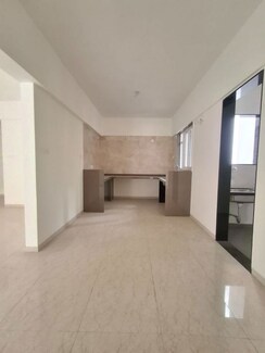 3 BHK + Servant Room Apartment For Sale in Ascent Jagannath Heritage