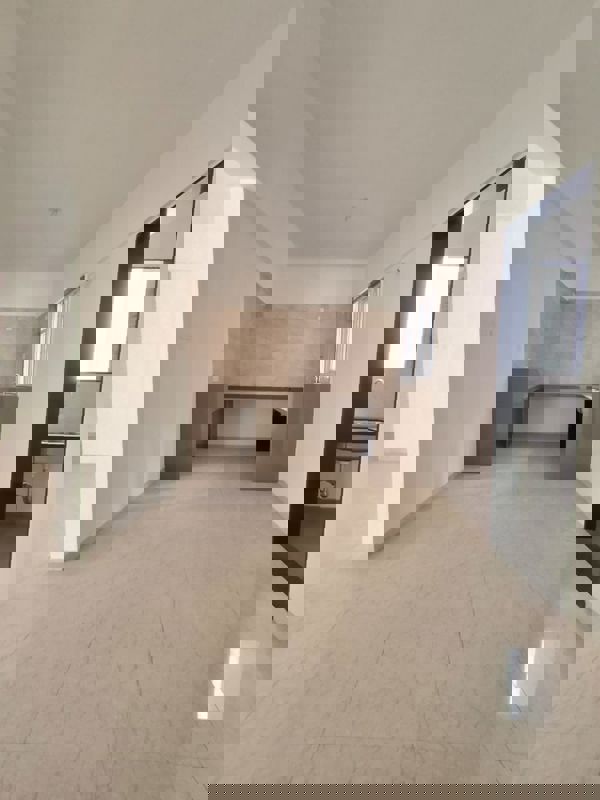 3 BHK + Servant Room Apartment For Sale in Ascent Jagannath Heritage