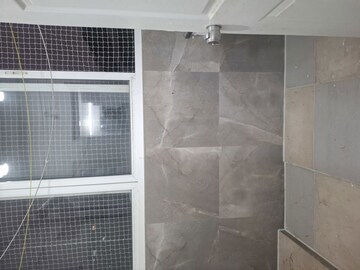  3 BHK Apartment at Banjara Hills – for Rent