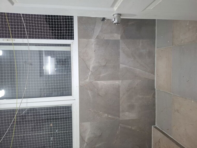 undefined, banjara hills 3 Bedroom 2000 Sq.Ft. Apartment In Banjara Hills Hyderabad 9731258