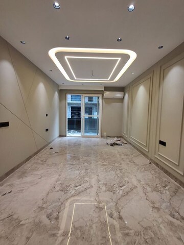 4 BHK Builder Floor For Sale in Sector 57