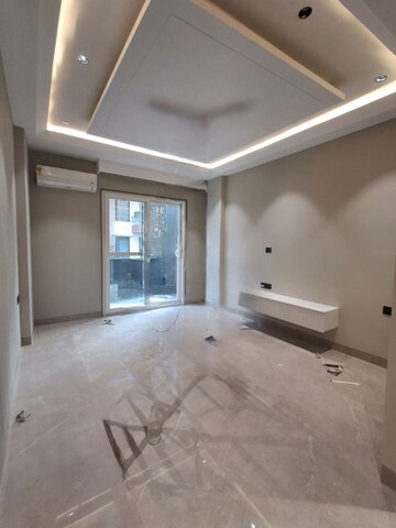 Room in 4 BHK Builder Floor at Sector 57 – for Sale