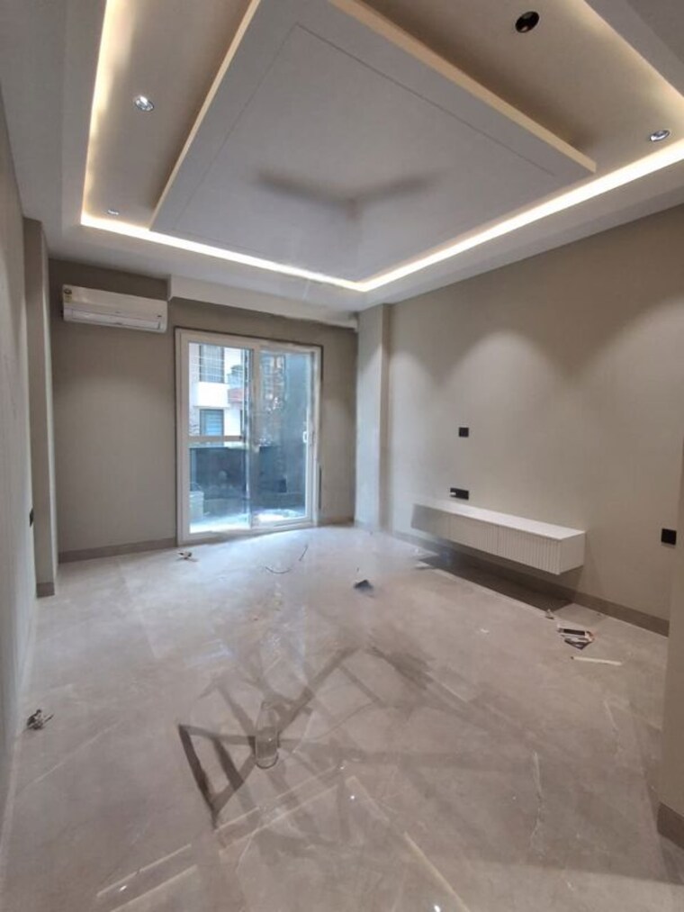 Room, sector 57 4 Bedroom 2367 Sq.Ft. Builder Floor In Sector 57 Gurgaon 9731252