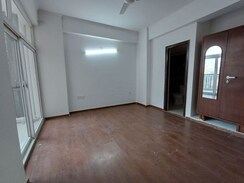 3 BHK + Pooja Room Apartment For Sale in UPAVP Ganga Yamuna And Hindon Enclave