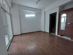 3 BHK Apartment For Sale in UPAVP Ganga Yamuna And Hindon Enclave, Pratap Vihar