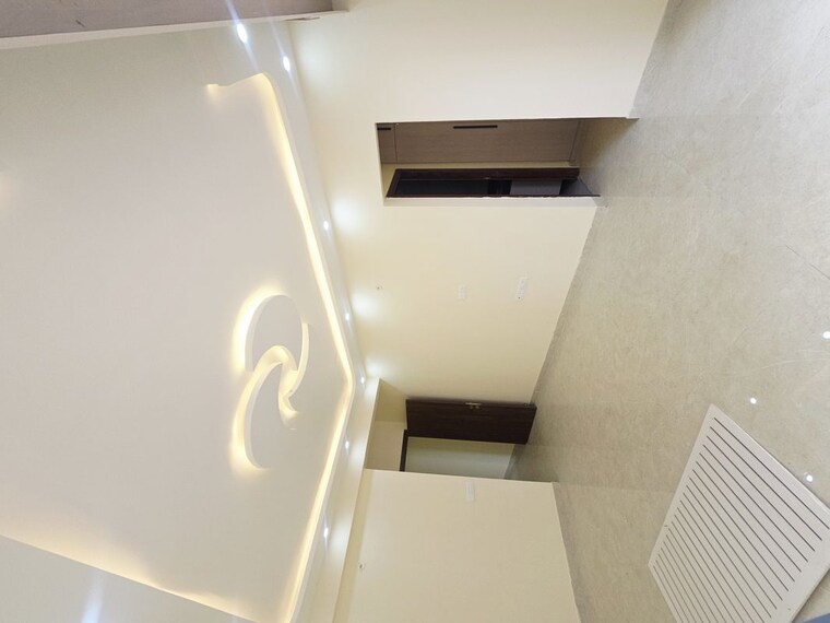 undefined, rishita-mulberry-heights 3.5 Bedroom 1964 Sq.Ft. Apartment In Sushant Golf City Lucknow 9731262