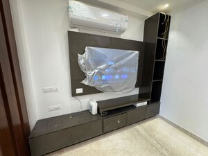 Furnished Amenities in 3 BHK Builder Floor at Sector 8 – for Sale