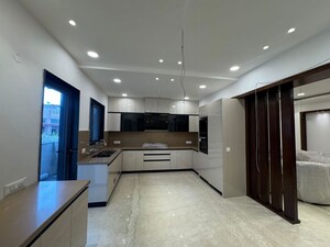 3 BHK Builder Floor For Sale in Sector 8