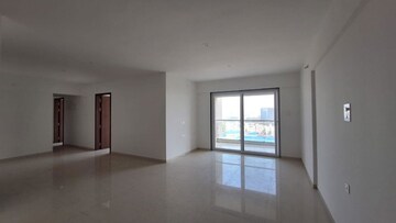 Room in 1 BHK Apartment at Magnolia Premises, Kalyani Nagar – for Rent