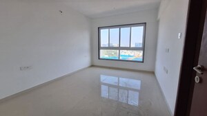 Room in 1 BHK Apartment at Magnolia Premises, Kalyani Nagar – for Rent