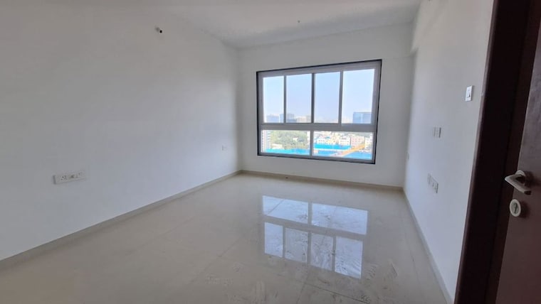 Room, magnolia-premises 1 Bedroom 650 Sq.Ft. Apartment In Kalyani Nagar Pune 9731273