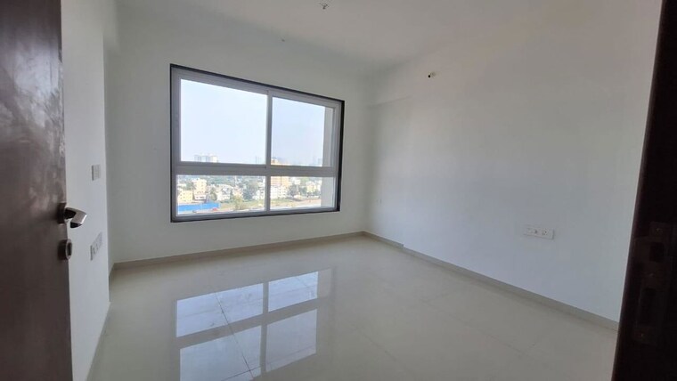 Room, magnolia-premises 1 Bedroom 650 Sq.Ft. Apartment In Kalyani Nagar Pune 9731273