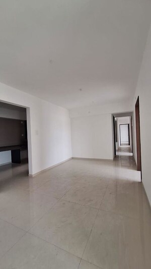 Room in 1 BHK Apartment at Magnolia Premises, Kalyani Nagar – for Rent