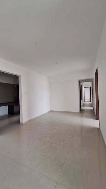 Room in 1 BHK Apartment at Magnolia Premises, Kalyani Nagar – for Rent