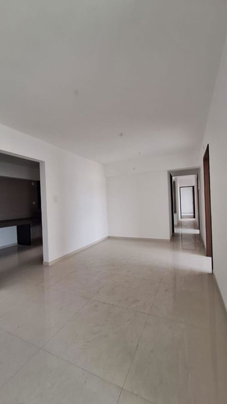 Room, magnolia-premises 1 Bedroom 650 Sq.Ft. Apartment In Kalyani Nagar Pune 9731273