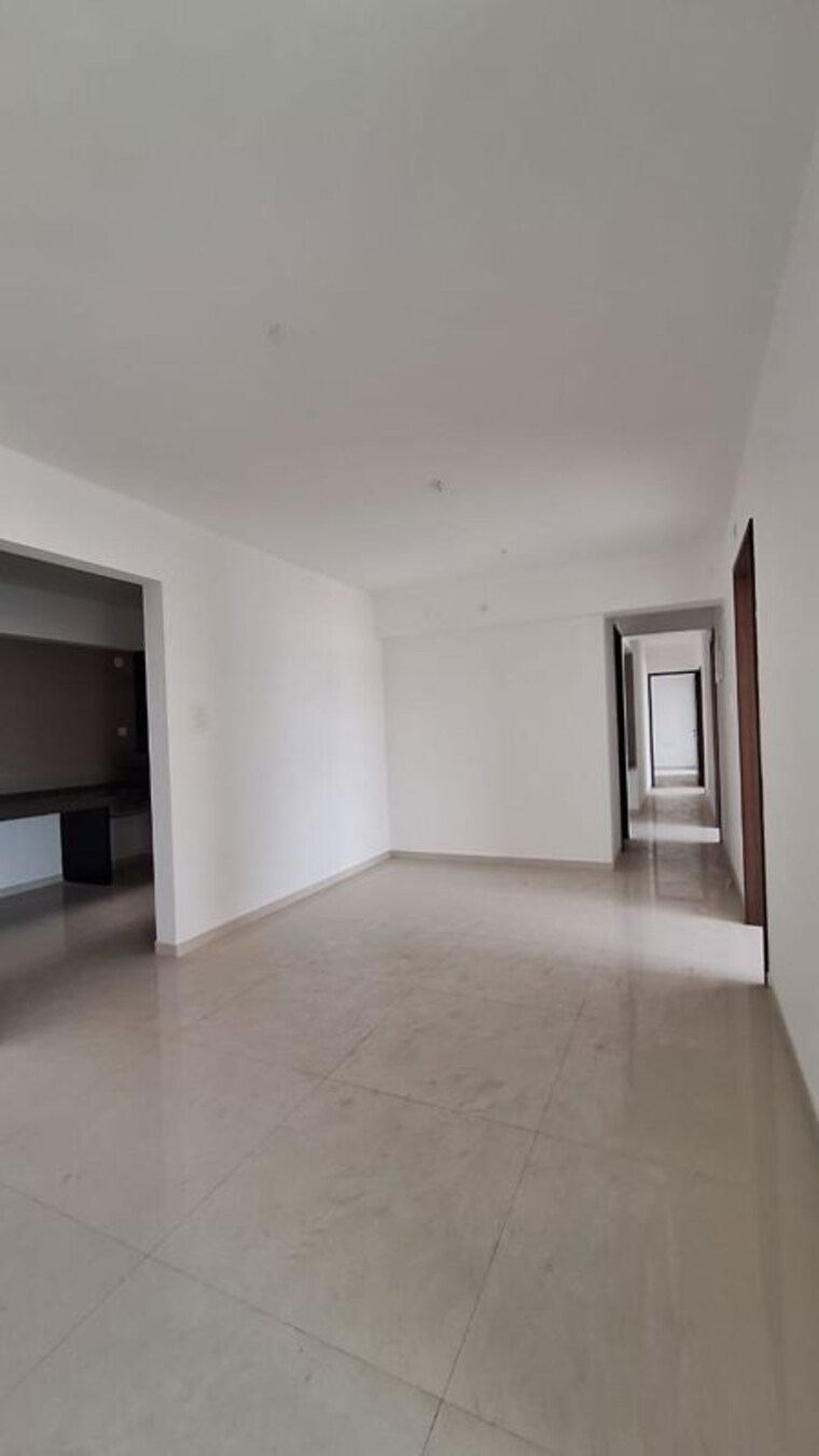 Room, magnolia-premises 1 Bedroom 650 Sq.Ft. Apartment In Kalyani Nagar Pune 9731273