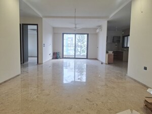 3 BHK Apartment For Rent in Banjara Hills