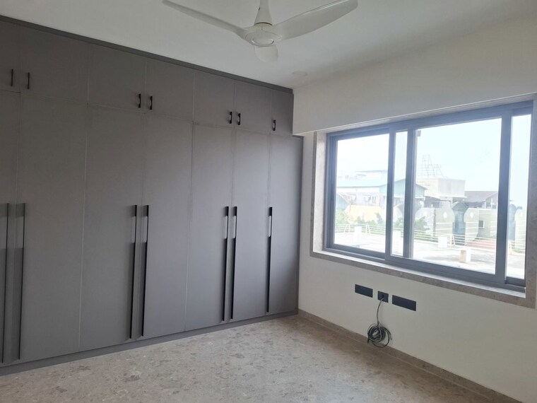 Room, banjara hills 3 Bedroom 2300 Sq.Ft. Apartment In Banjara Hills Hyderabad 9731281