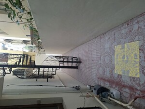  Office Space For Rent in Somajiguda