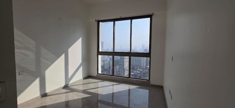 Master Bedroom, prestige-jasdan-classic 2 Bedroom 840 Sq.Ft. Apartment In Mahalaxmi Mumbai 9731289