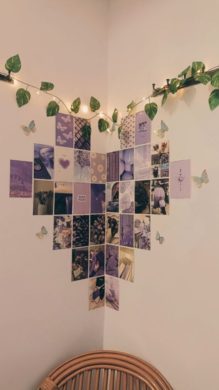 Room, viraj khand Pg For Girls In Viraj Khand 9731292