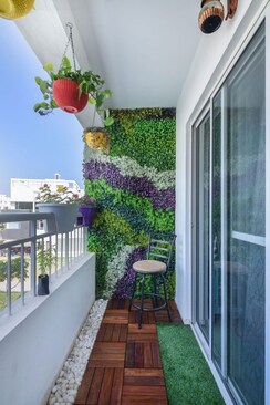 Pg For Rent in Vineet Khand