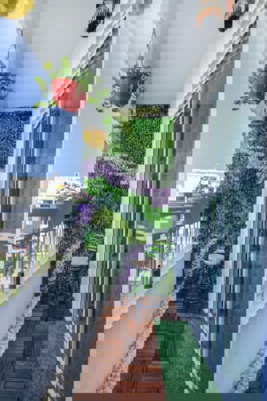 Pg For Rent in Vineet Khand