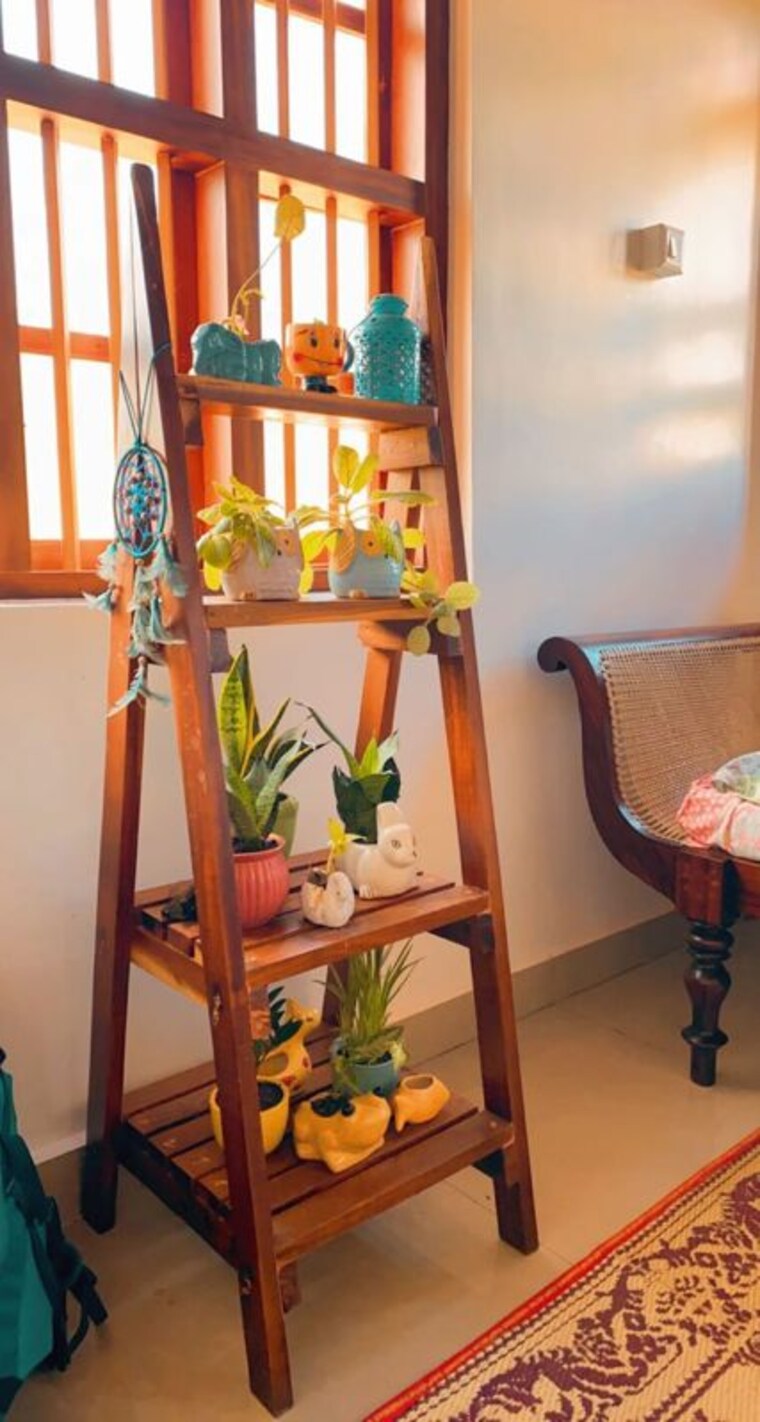 undefined, vineet khand Pg For Girls In Vineet Khand 9731294