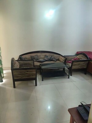 1 BHK Apartment For Rent in Maxblis Grand Kingston, Sector 75