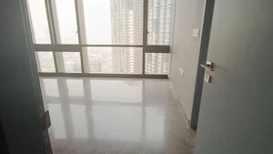 Bedroom in 3 BHK Apartment at Prestige Jasdan Classic, Mahalaxmi – for Sale