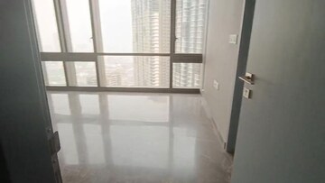 Bedroom in 3 BHK Apartment at Prestige Jasdan Classic, Mahalaxmi – for Sale