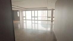 3 BHK + Pooja Room,Servant Room Apartment For Sale in Prestige Jasdan Classic