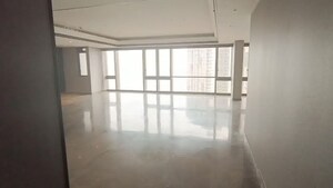 3 BHK Apartment For Sale in Prestige Jasdan Classic, Mahalaxmi